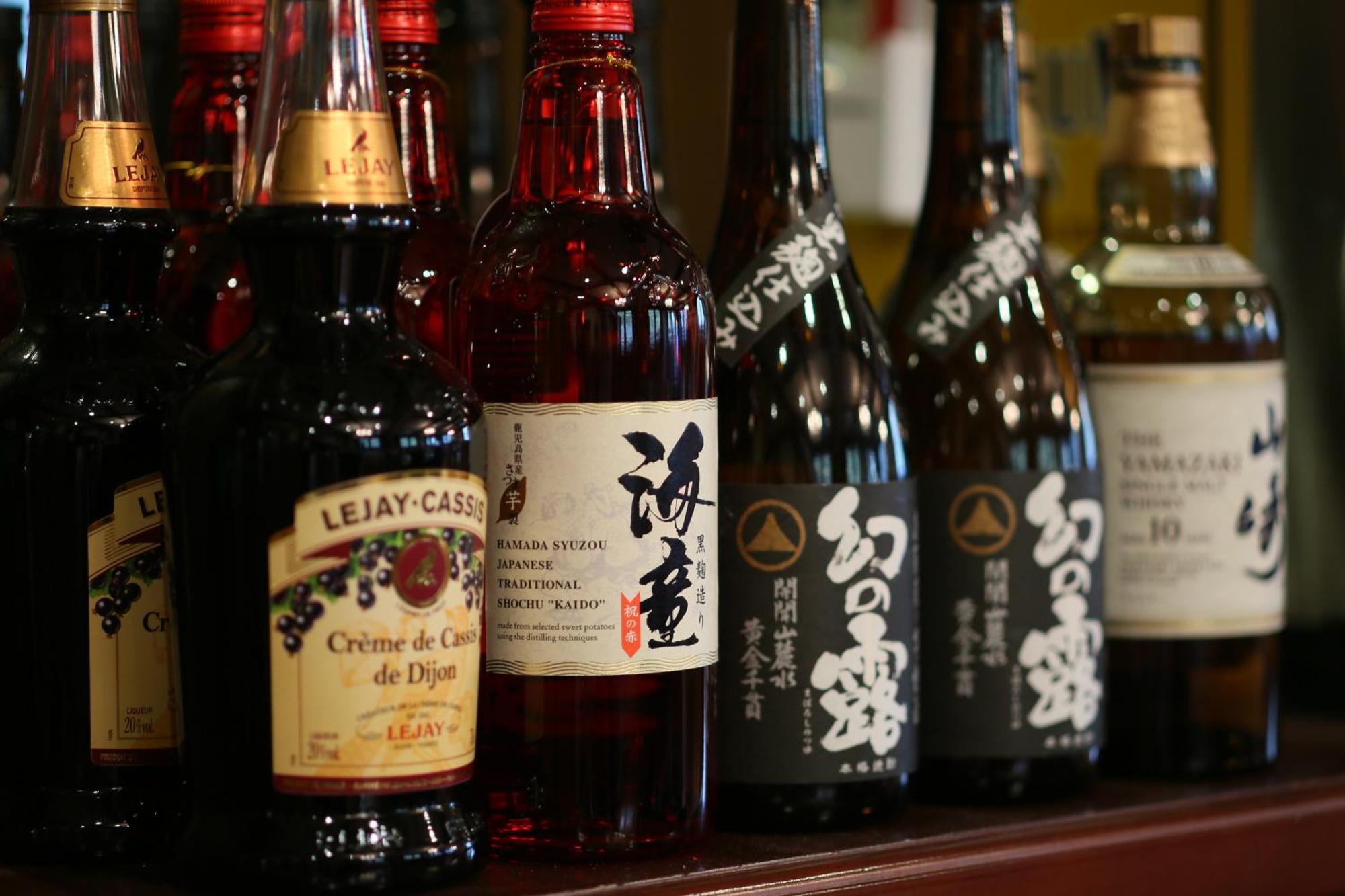 Shiga Palace Hotel Yamanouchi  Zewnętrze zdjęcie