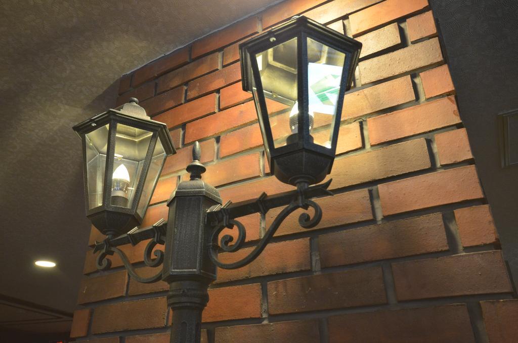 Shiga Palace Hotel Yamanouchi  Zewnętrze zdjęcie